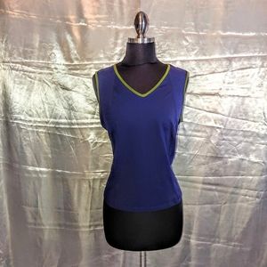 4/$25Athletic Muscle Shirt